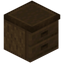 Spruce Drawer