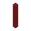Illuminant Red Rod