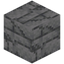 Cracked Disordered Diorite Bricks