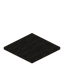 Gray Carpet