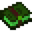 Inferium Enchanting Base
