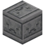 Crying Diorite