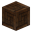 Floor Tile 12