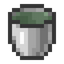Time Fluid Bucket