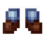 Wizard Boots