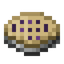 Elderberry Pie