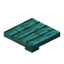 Warped Step
