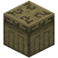 Osange Orange Expansion Box