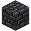 Tiny Basalt Bricks