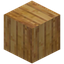 Jackfruit Planks