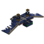 Phantom Trophy