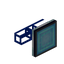 Blue Elite Constructor