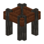Acacia Bridge Support