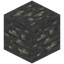 Silver Ore