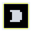 OR Gate