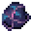 Tangled Hatred Spawn Egg