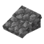 Cobblestone Lower Top Roof