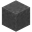 Block of Salt