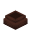 Terracotta Wide Pot