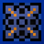 Energy Module