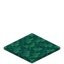 Sea Moss Carpet