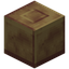 Layered Ochrum