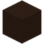 Brown Terracotta