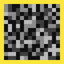 Remove Bedrock Module