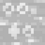 Steam