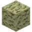 End Tungstate Ore