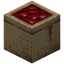 Apple Bag