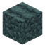 Primogel Soil