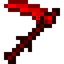 Awakened Supremium Scythe