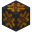 Honey Block 9x