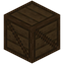 Spruce Crate