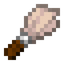 Iron Brush