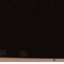 Spectre Chestplate