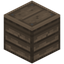 Rowan Expansion Box