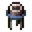 IV Emitter