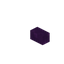 Broom Part