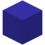 Ultramarine Concrete