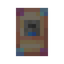 Meltor