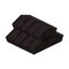 Hellbark Planks Top Roof