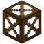 Wood Frame