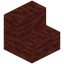 Red Rock Stairs