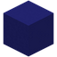 Blue Concrete