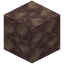 Rough Dripstone Block