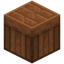 Brazil Nut Expansion Box