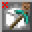 Shape Card (Fortune Quarry)