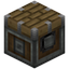 Mechanical Piston